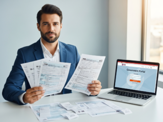 How to verify PAN card for tax on betting winnings in India