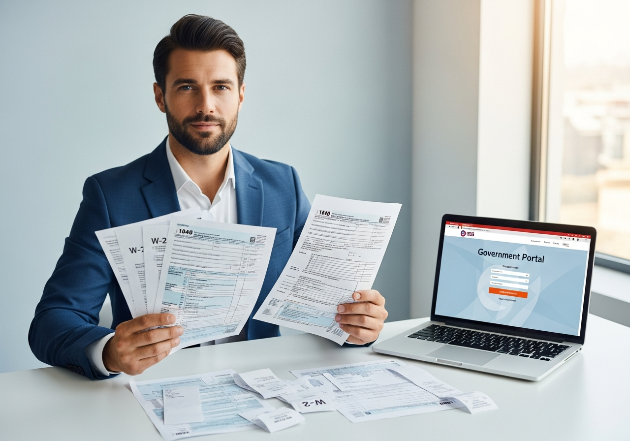 How to verify PAN card for tax on betting winnings in India