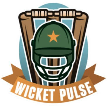 Wicket Pulse